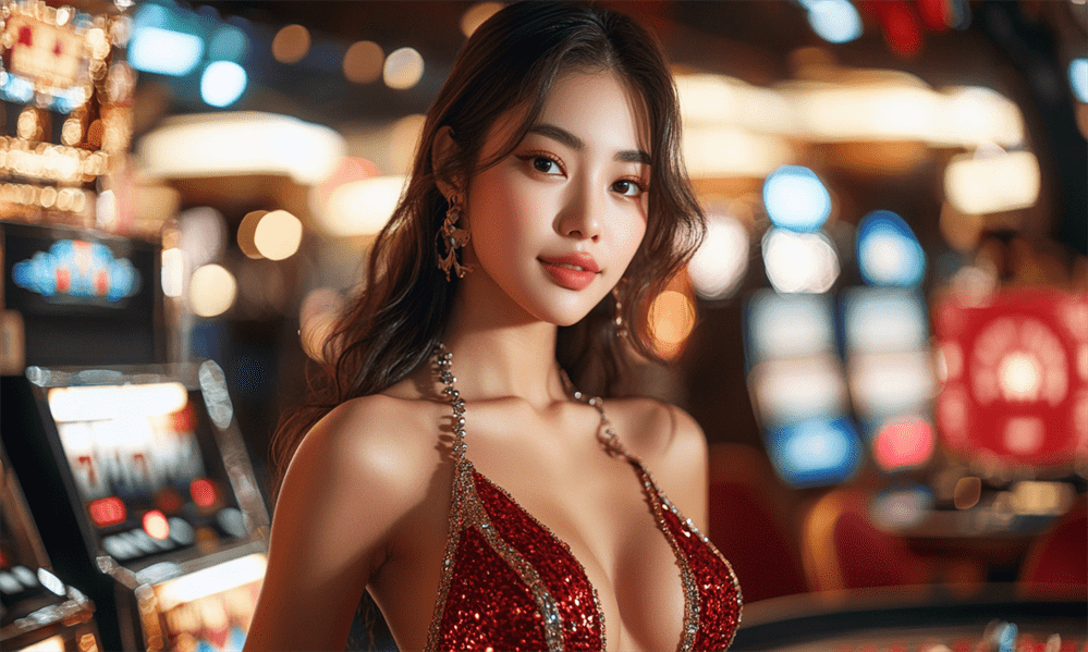 3333win bet casino